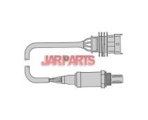 0855375 Oxygen Sensor