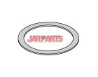 0850506 Exhaust Manifold Gasket