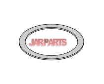 0850506 Exhaust Manifold Gasket