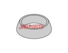 0852801 Exhaust Manifold Gasket