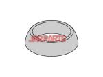 0852801 Exhaust Manifold Gasket