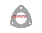 0854701 Intake Manifold Gasket