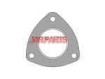 0854701 Intake Manifold Gasket