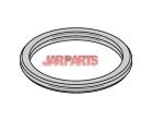 0854825 Exhaust Manifold Gasket