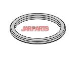 0854825 Exhaust Manifold Gasket