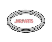 0854825 Exhaust Manifold Gasket