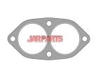 0854929 Exhaust Manifold Gasket