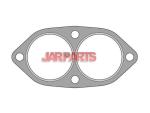 0854929 Exhaust Manifold Gasket