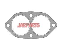 0854929 Exhaust Manifold Gasket