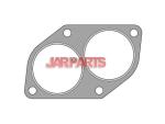 0854933 Exhaust Manifold Gasket