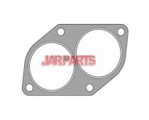 0854933 Exhaust Manifold Gasket