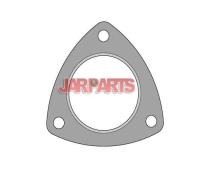 0854936 Exhaust Manifold Gasket