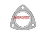 0854937 Exhaust Manifold Gasket