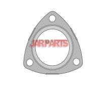 0854937 Exhaust Manifold Gasket