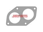 0854940 Exhaust Manifold Gasket