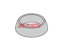 0854952 Exhaust Manifold Gasket