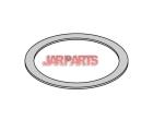 0854961 Exhaust Manifold Gasket