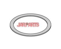 0854961 Exhaust Manifold Gasket