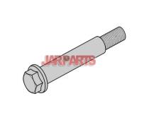 0854982 Exhaust Pipe Bolt