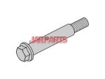 0854986 Exhaust Pipe Bolt