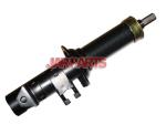 41601A85201 Shock Absorber