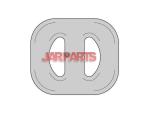 0852723 Muffler Hanger