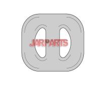 0852723 Muffler Hanger