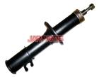 41602A78B02 Shock Absorber