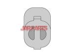 0856519 Muffler Hanger