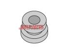 0856700 Muffler Hanger