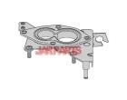 0850909 Carburetor Flange