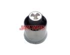 1J0501541C Suspension Bushing