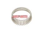 1J0614149 ABS Sensor Ring