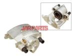 1H0615123A Brake Caliper