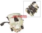 1J0615123A Brake Caliper