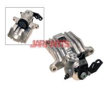 1J0615424 Brake Caliper