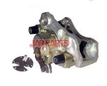 443615123C Brake Caliper