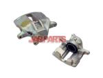 443615123F Brake Caliper