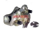 443615124C Brake Caliper