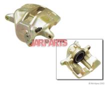 443615124F Brake Caliper