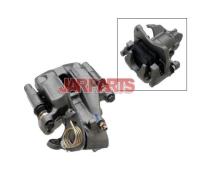 535615423 Brake Caliper