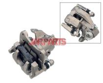 535615424 Brake Caliper