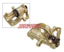 8A0615424 Brake Caliper