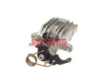 8E0615423 Brake Caliper