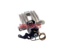 8E0615424 Brake Caliper