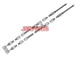 1095564 Brake Cable