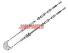 1656793 Brake Cable
