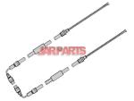 6166968 Brake Cable