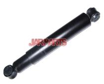 5620025G00 Shock Absorber