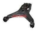 893407147C Control Arm